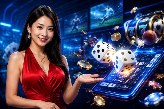 rsnvip