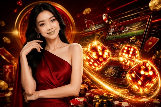 rsnvip