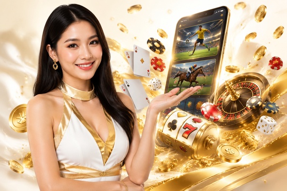 rsnvip