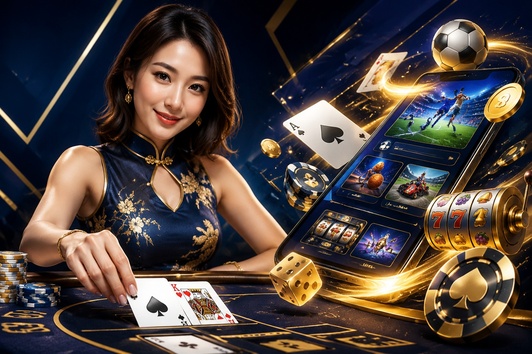 rsnvip