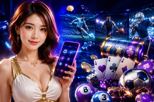 rsnvip